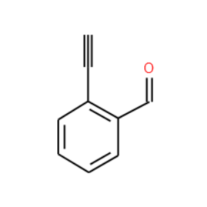 2-Ethynylbenzaldehyde - Click Image to Close