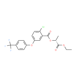 Ethoxyfen-ethyl