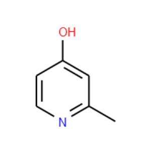 4-Hydroxy-2-methylpyridine - Click Image to Close