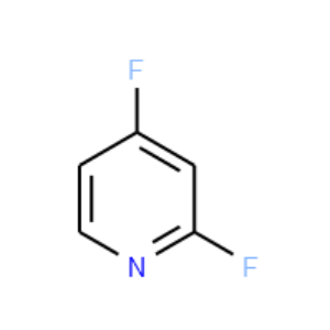 2,4-Difluoropyridine - Click Image to Close
