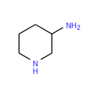 3-Aminopiperidine