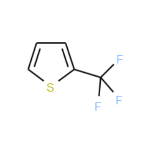 2-(Trifluoromethyl)thiophene - Click Image to Close