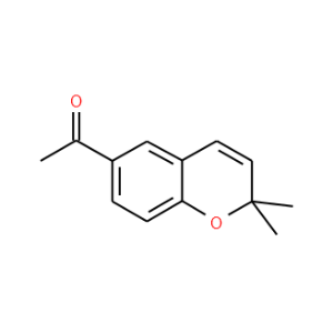 Demethoxyencecalin - Click Image to Close