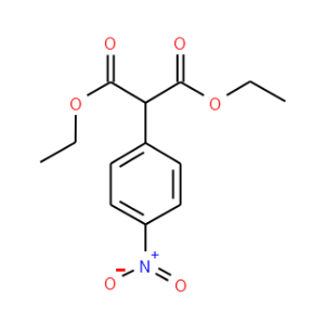 Diethyl 4-nitrophenyl malonate - Click Image to Close