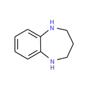 2,3,4,5-Tetrahydro-1H-benzo[b][1,4]diazepine - Click Image to Close
