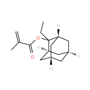 2-Ethyl-2-adamantyl methacrylate