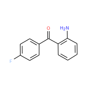 2-Amino-4'-fluorobenzophenone - Click Image to Close