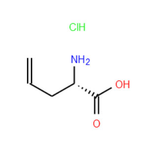L-Allylglycine - Click Image to Close