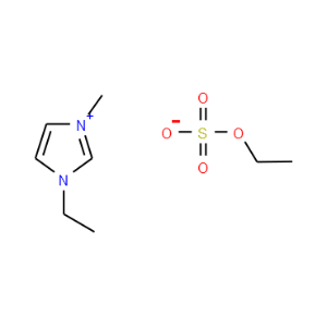 1-Ethyl-3-methylimidazolium ethylsulfate - Click Image to Close