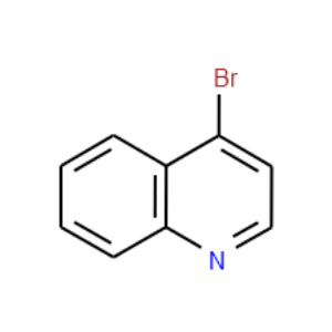 4-bromoquinoline