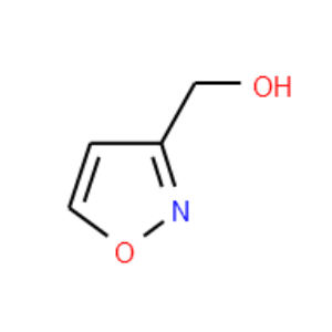 3-Isoxazolemethanol - Click Image to Close