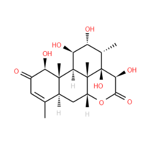14,15beta-dihydroxyklaineanone