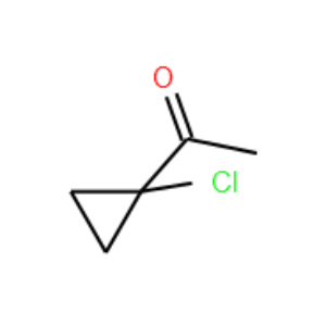 Ethanone, 1-(1-chlorocyclopropyl)- - Click Image to Close