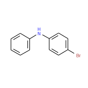 4-Bromodiphenylamine
