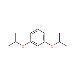1,3-Di(propan-2-yloxy)benzene - Click Image to Close