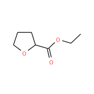 Ethyl tetrahydro-2-furoate - Click Image to Close