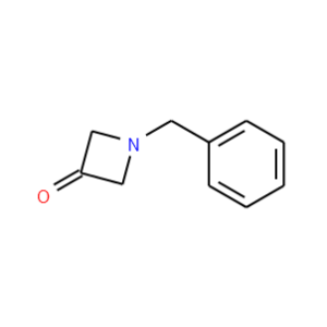 1-Benzylazetidin-3-one