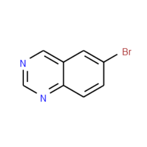6-Bromoquinazoline - Click Image to Close