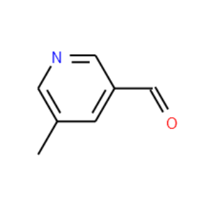 5-Methylpyridine-3-carboxaldehyde - Click Image to Close