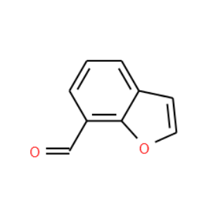 7-Benzofurancarboxaldehyde (9CI) - Click Image to Close