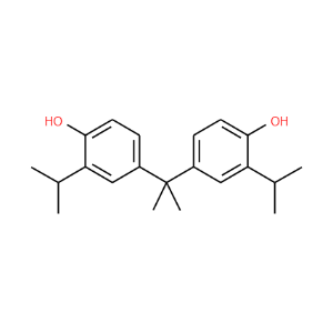 2,2-Bis(4-hydroxy-3-isopropylphenyl)propane - Click Image to Close