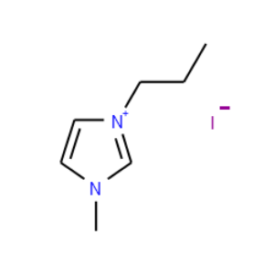 1-Propenyl-3-methylimidazolium iodide