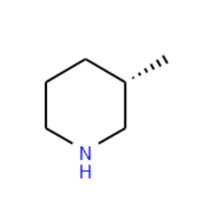 3-Methylpiperidine