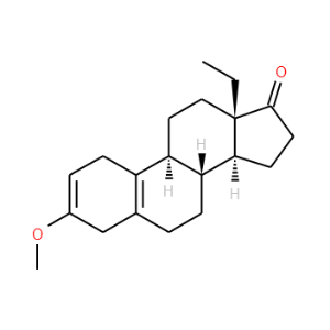 Methoxydienone - Click Image to Close