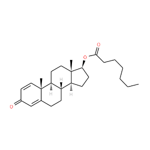 Boldenone cyclopentanepropionate - Click Image to Close