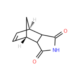 5-Norbornene-2,3-dicarboximide
