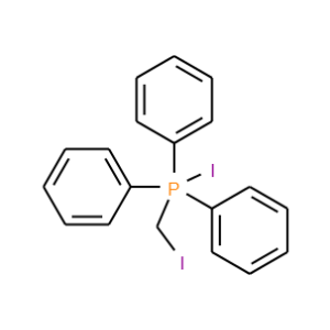 Iodomethyl triphenylphosphonium iodide