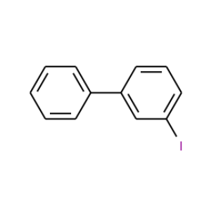 3-iodo-1,1'-biphenyl - Click Image to Close