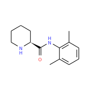 N-(2,6-Dimethylphenyl)-2-piperidinecarboxamide