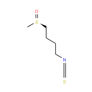 (R)-Sulforaphane - Click Image to Close