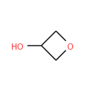3-Hydroxyoxetane - Click Image to Close