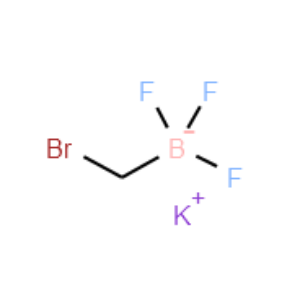 Potassium (bromomethyl)trifluoroborate - Click Image to Close