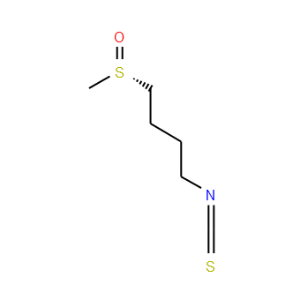 (S)-Sulforaphane - Click Image to Close