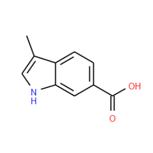 5-Chloro-2H-pyrido[4,3-b][1,4]oxazin-3(4H)-one,98%