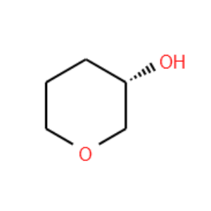 (S)-Tetrahydro-2H-pyran-3-ol - Click Image to Close