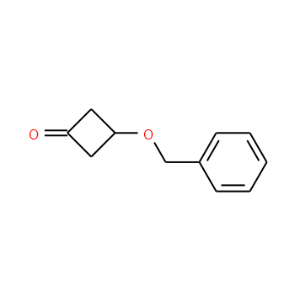 3-(Benzyloxy)cyclobutanone - Click Image to Close