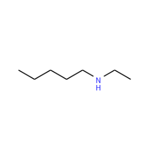 ethyl(pentyl)amine - Click Image to Close
