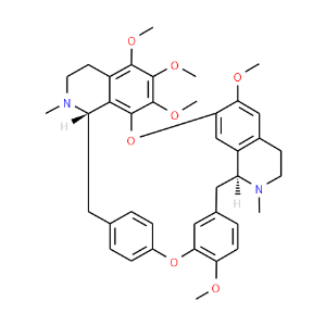Thalrugosaminine - Click Image to Close