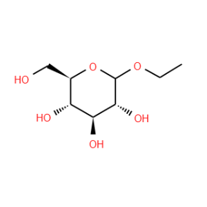Ethyl glucoside - Click Image to Close