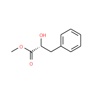 Methyl (R)-2-hydroxy-3-phenylpropionate - Click Image to Close