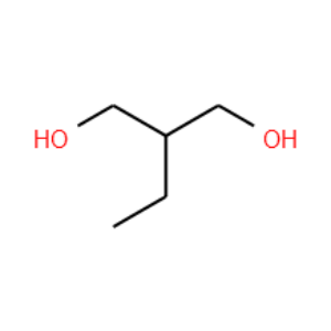 2-ethylpropane-1,3-diol - Click Image to Close