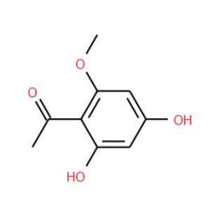 2,4-Dihydroxy-6-methoxyacetophenone - Click Image to Close