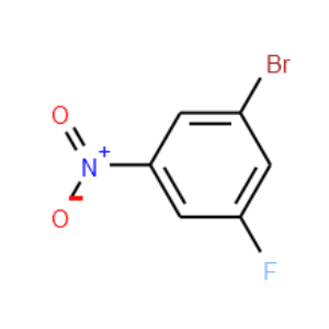 5-Amino-1-bromo-3-fluorobenzene - Click Image to Close