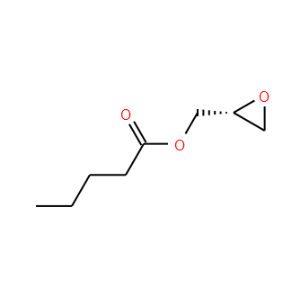 (R)-Glycidyl butyrate - Click Image to Close