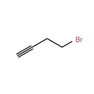 4-Bromo-1-Butyne - Click Image to Close