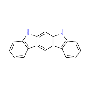 5,7-Dihydroindolo[2,3-b]carbazole - Click Image to Close
